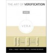 The Art of Verification with VERA – 2001 - Faisal Haque, Jonathan Michelson, Khizar Khan